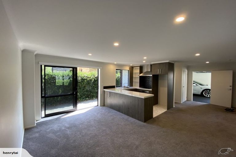 Photo of property in 1u4 Brooklyn Road, Claudelands, Hamilton, 3214