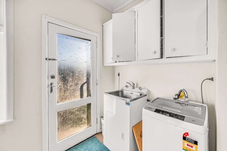 Photo of property in 5/602 Park Road South, Akina, Hastings, 4122