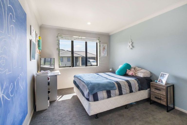 Photo of property in 3/160 Puniu Road, Te Awamutu, 3800