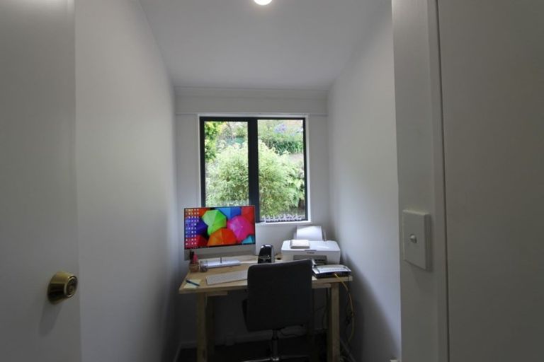 Photo of property in 15 Mansell Road, Nukuhau, Taupo, 3330