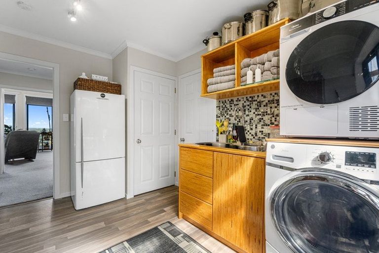 Photo of property in 119 Card Road, Tauhei, Morrinsville, 3375