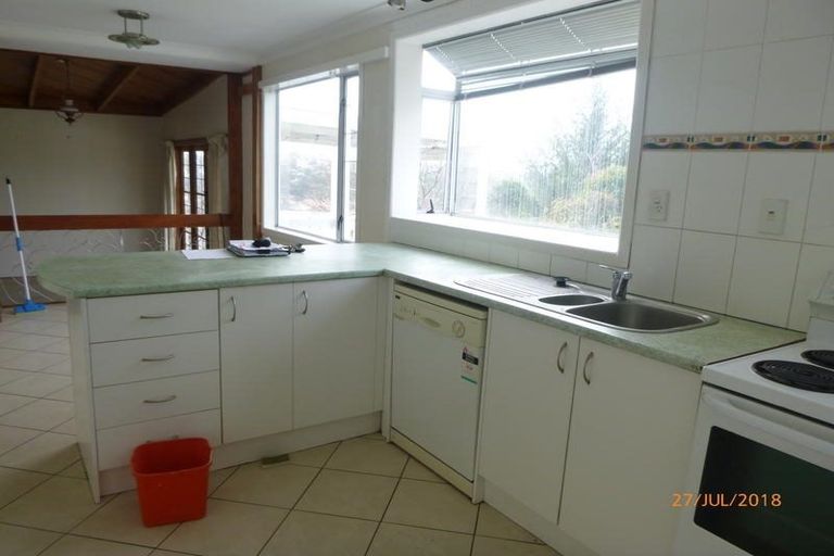 Photo of property in 63 Moire Road, Massey, Auckland, 0614