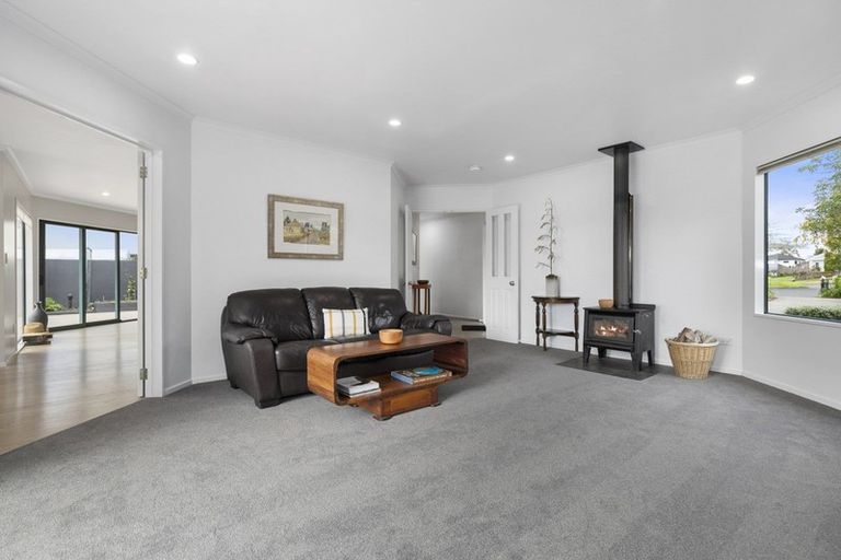 Photo of property in 29 Heritage Avenue, Chartwell, Hamilton, 3210