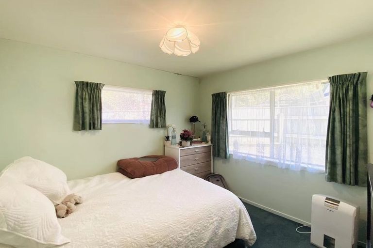 Photo of property in 7 Ring Lane, Paparangi, Wellington, 6037