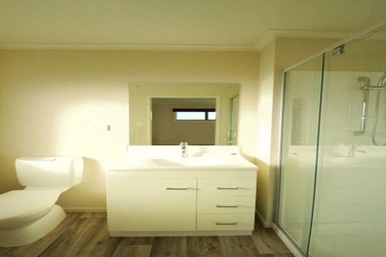 Photo of property in 54 Skyhawk Road, Wigram, Christchurch, 8042