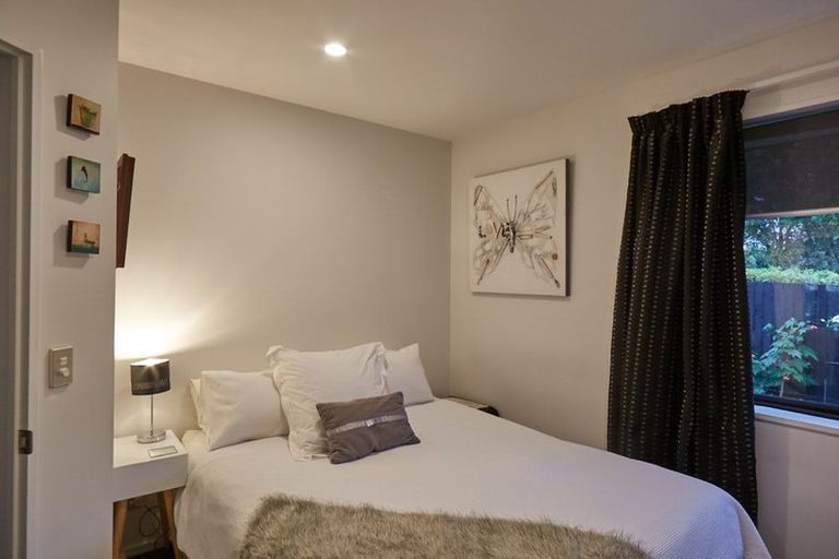 Photo of property in 134a Halswell Junction Road, Halswell, Christchurch, 8025
