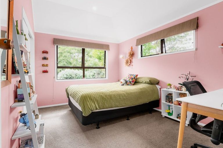 Photo of property in 13 Perindale Drive, Chartwell, Hamilton, 3210