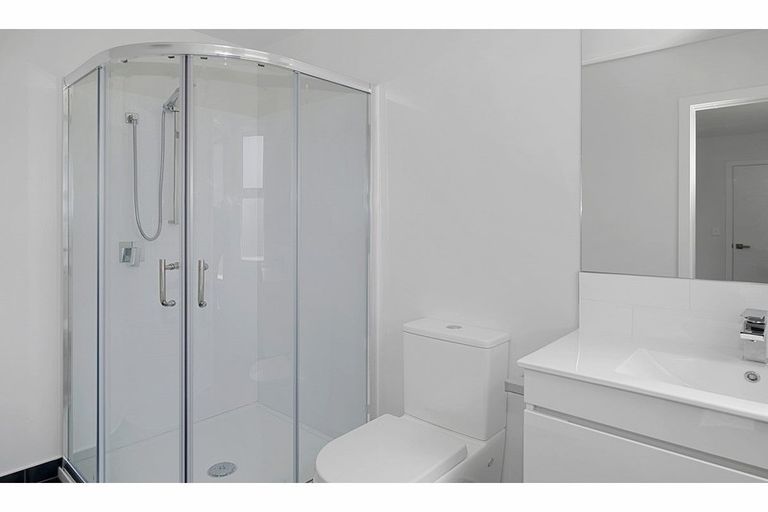 Photo of property in 271 Opawa Road, Hillsborough, Christchurch, 8022