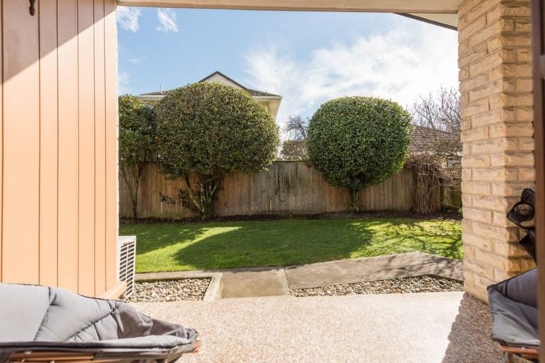 Photo of property in 2/273a Nayland Road, Stoke, Nelson, 7011