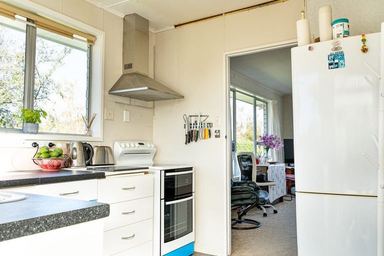 Photo of property in 29b Elizabeth Street, Masterton, 5810