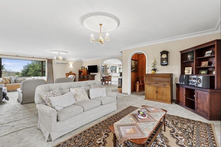 Photo of property in 1 Williamson Street, Cambridge, 3434