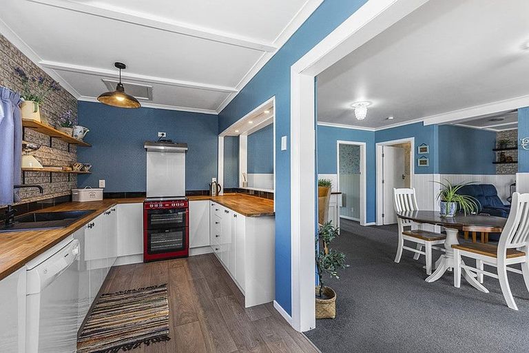 Photo of property in 74 Moorhouse Street, Morrinsville, 3300