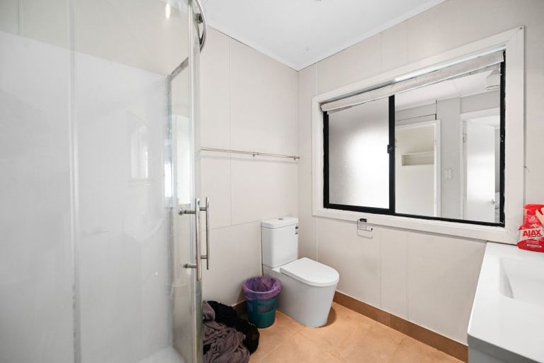 Photo of property in 64 Cook Street, Hamilton East, Hamilton, 3216