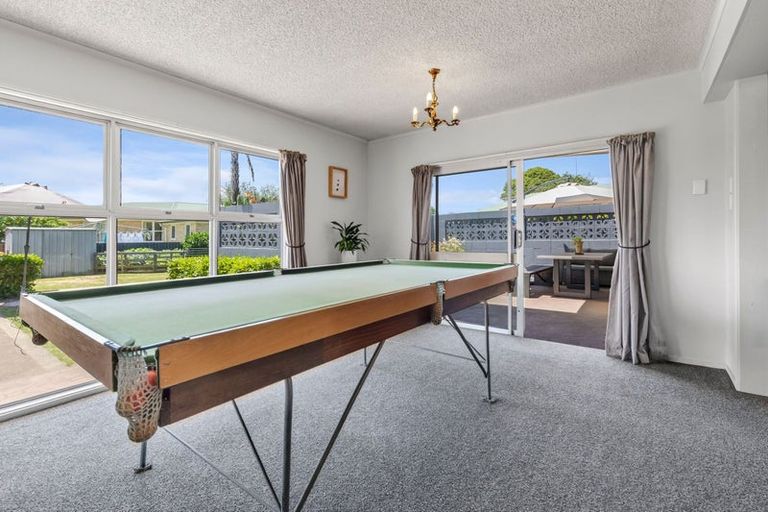 Photo of property in 154 Broadway, Matamata, 3400