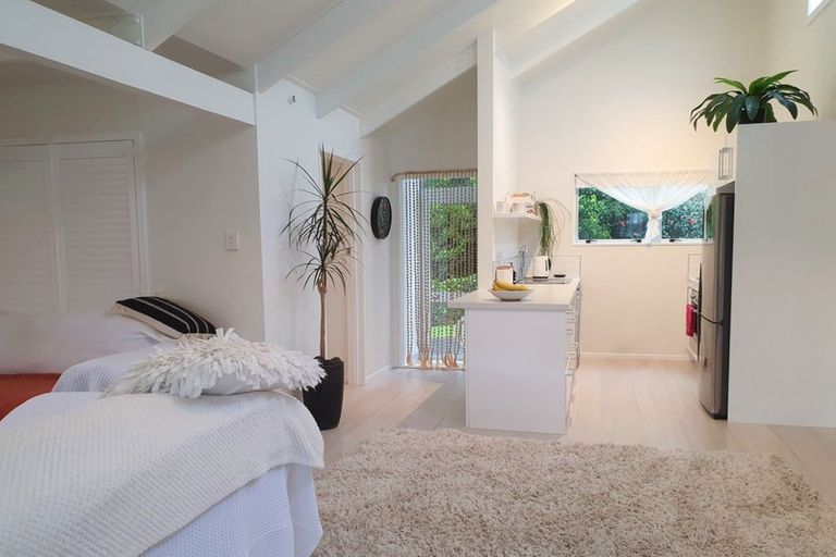 Photo of property in 83b Ngamotu Road, Spotswood, New Plymouth, 4310