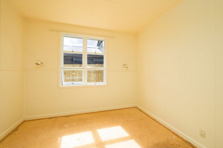 Photo of property in 15 South Bay Parade, South Bay, Kaikoura, 7300