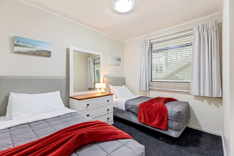 Photo of property in 207/23 Maunganui Road, Mount Maunganui, 3116
