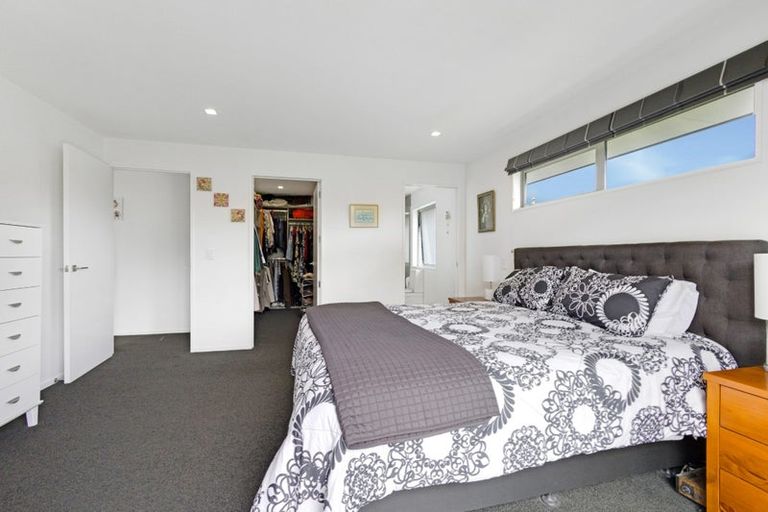 Photo of property in 4 Aurora Close, Prebbleton, 7604