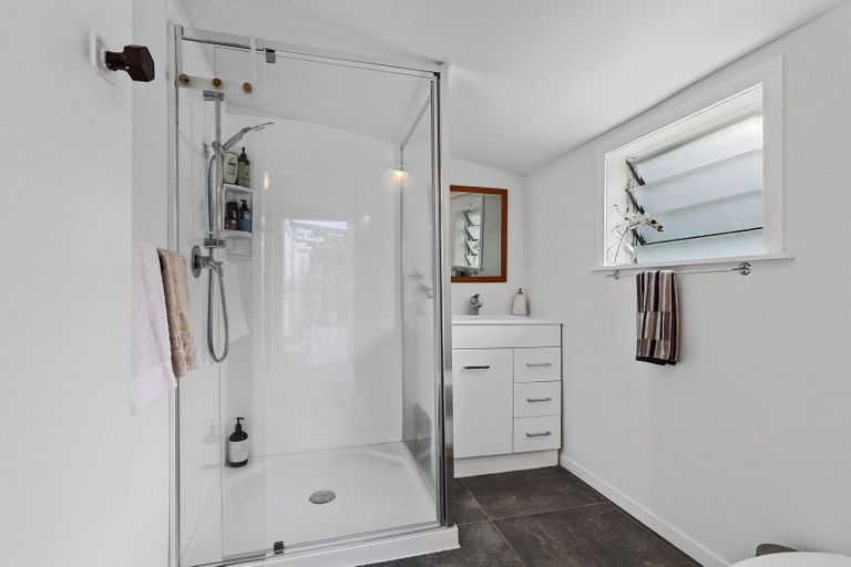 Photo of property in 20 Koromiko Street, Te Aroha, 3320