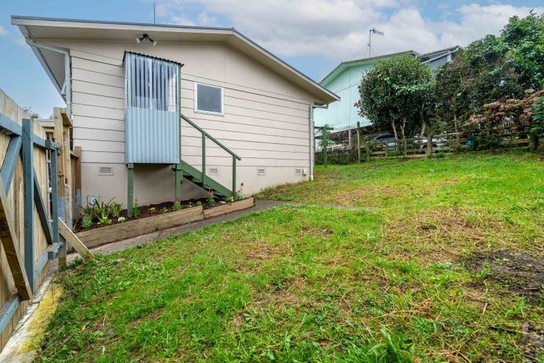 Photo of property in 72 Arcus Street, Raumanga, Whangarei, 0110