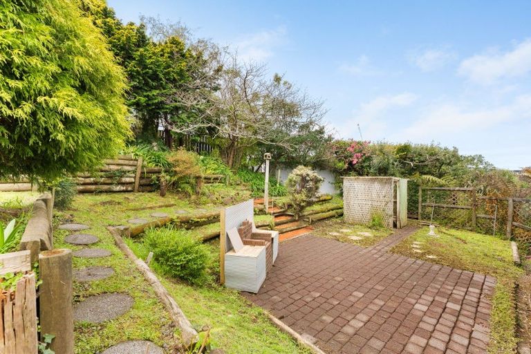 Photo of property in 30 Aiken Road, Saint Johns Hill, Whanganui, 4501