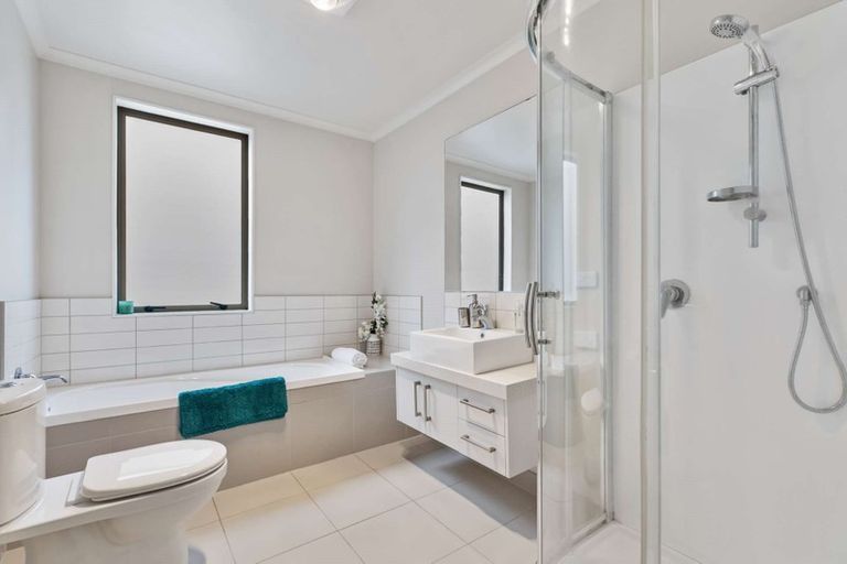 Photo of property in 26 Reins Road, Takanini, 2112