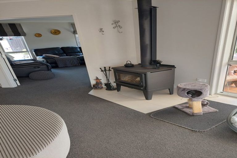 Photo of property in 20 Matawhero Place, Ngaruawahia, Hamilton, 3288