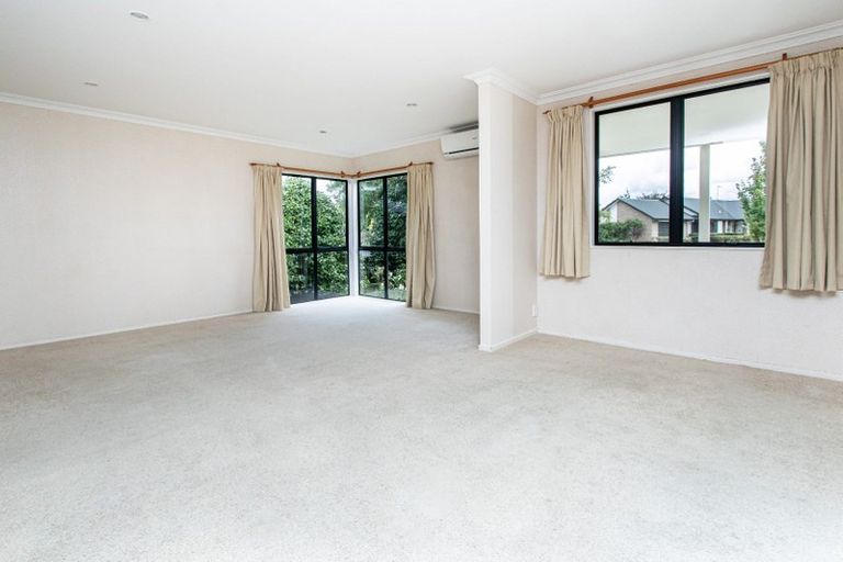 Photo of property in 2 Meridian Place, Flagstaff, Hamilton, 3210