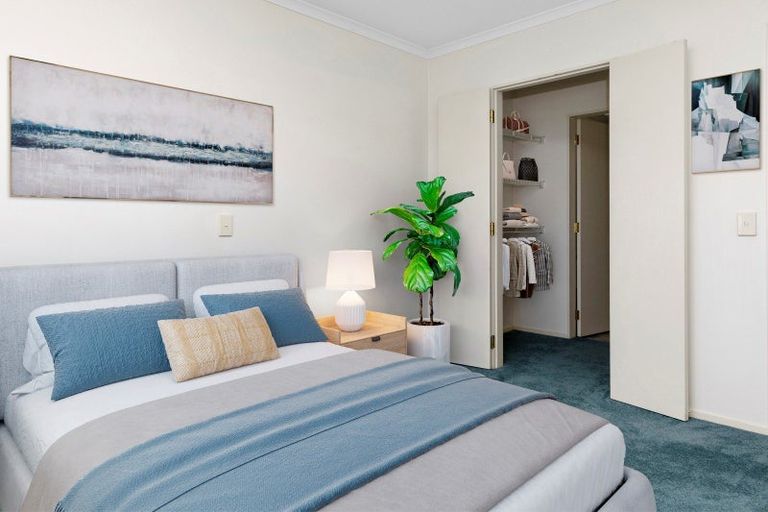 Photo of property in 41 Lakeridge Close, Rangatira Park, Taupo, 3330