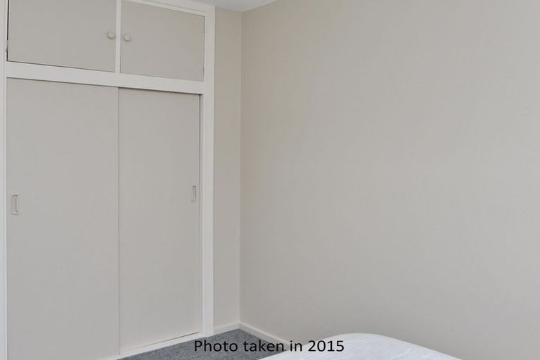 Photo of property in 18 Hoon Hay Road, Hoon Hay, Christchurch, 8025
