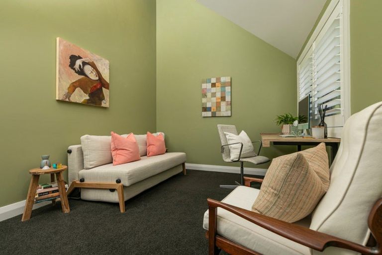 Photo of property in 57 Collings Drive, Lucas Heights, Albany, 0793