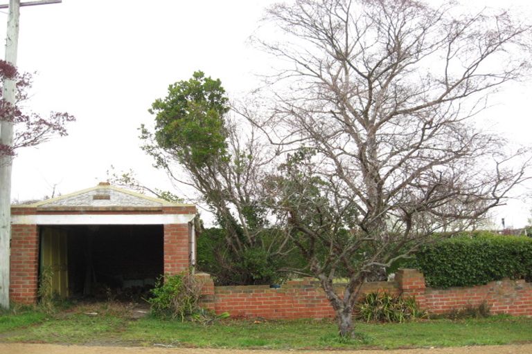 Photo of property in 58 Stornoway Street, Karitane, Waikouaiti, 9471