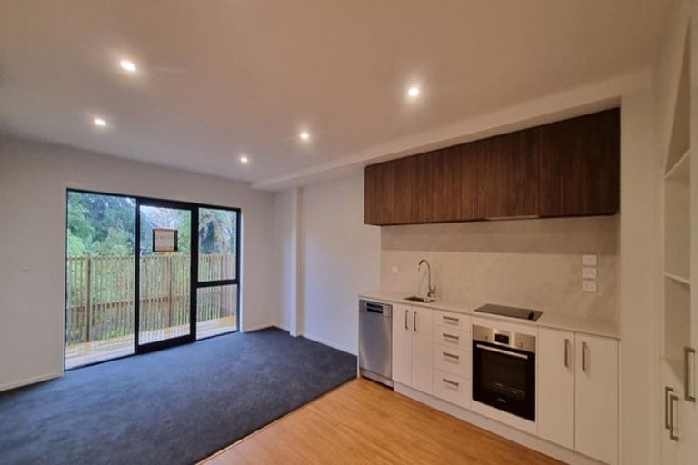 Photo of property in 98 Lake Road, Ohinemutu, Rotorua, 3010