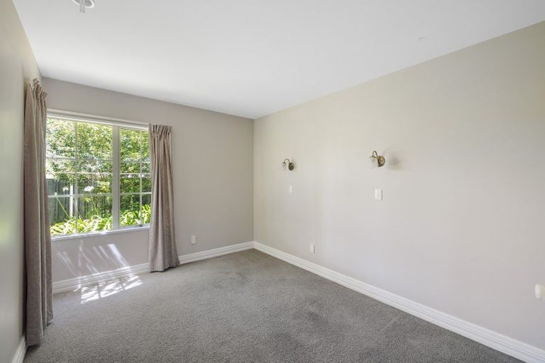 Photo of property in 674l/1 Ranginui Road, Welcome Bay, Tauranga, 3175