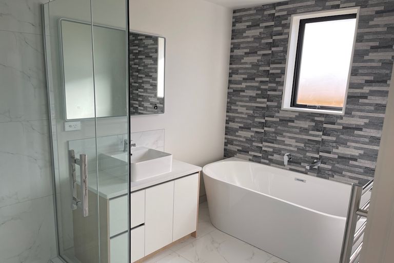 Photo of property in 8 Manamana Lane Row, Ngaruawahia, 3720