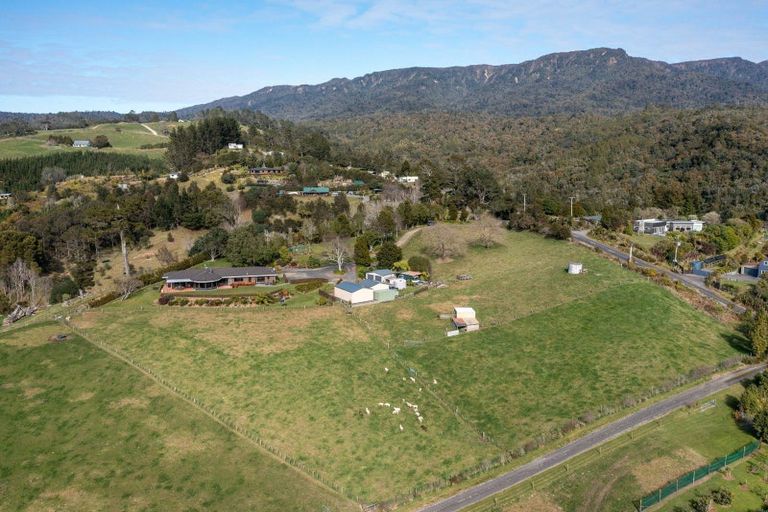 Photo of property in 213 Upland Road, Aongatete, Katikati, 3181