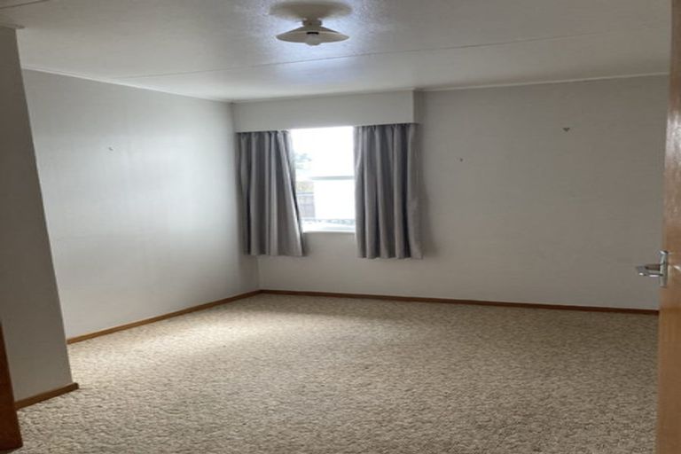 Photo of property in 4 Alice Place, Levin, 5510
