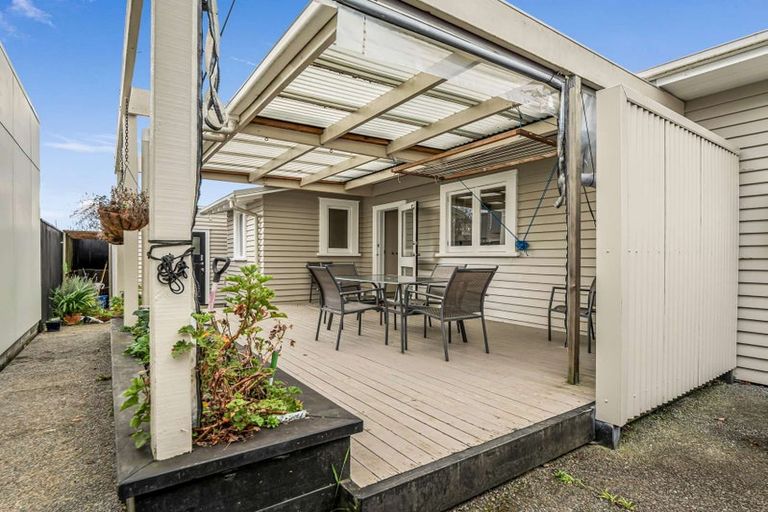 Photo of property in 5 James Street, Victoria, Rotorua, 3010