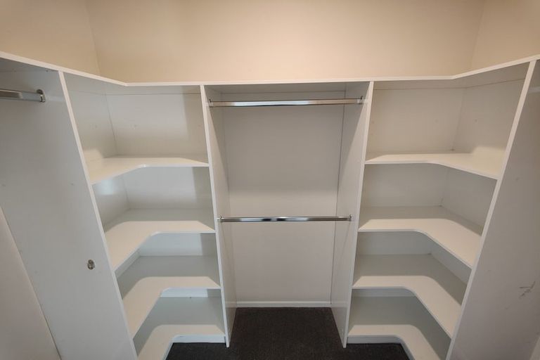 Photo of property in 1 Waikaka Place, Rototuna North, Hamilton, 3210