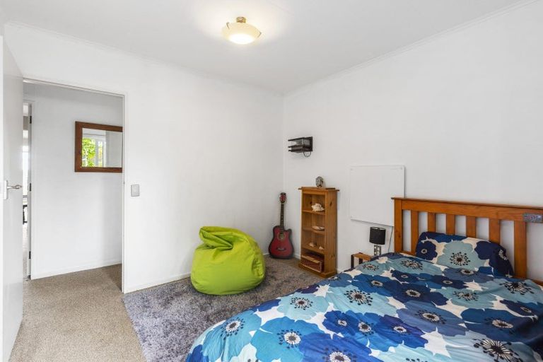 Photo of property in 5 Marere Avenue, Paraparaumu, 5032