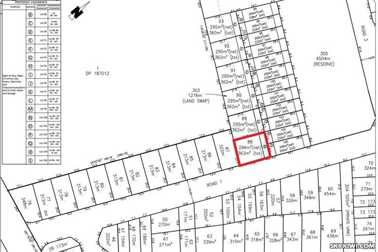 Photo of property in 2 Irving Place, Hobsonville, Auckland, 0616