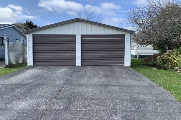 Photo of property in 222 Stafford Street, Hokitika, 7810