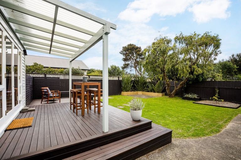 Photo of property in 20 Hume Street, Alicetown, Lower Hutt, 5010