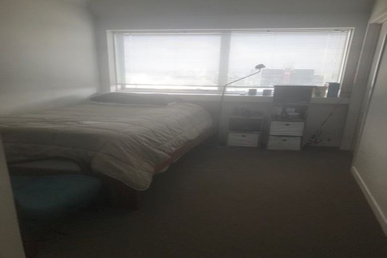 Photo of property in 83/312u Victoria Street, Hamilton Central, Hamilton, 3204