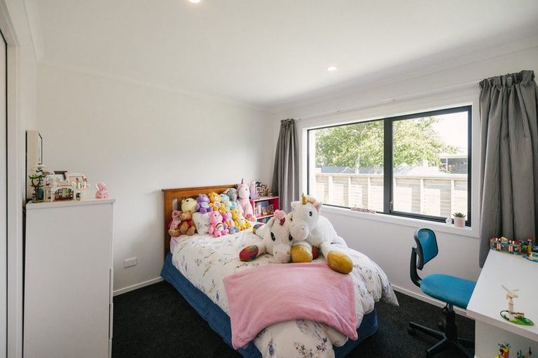 Photo of property in 24a Paisley Street, Awapuni, Palmerston North, 4412