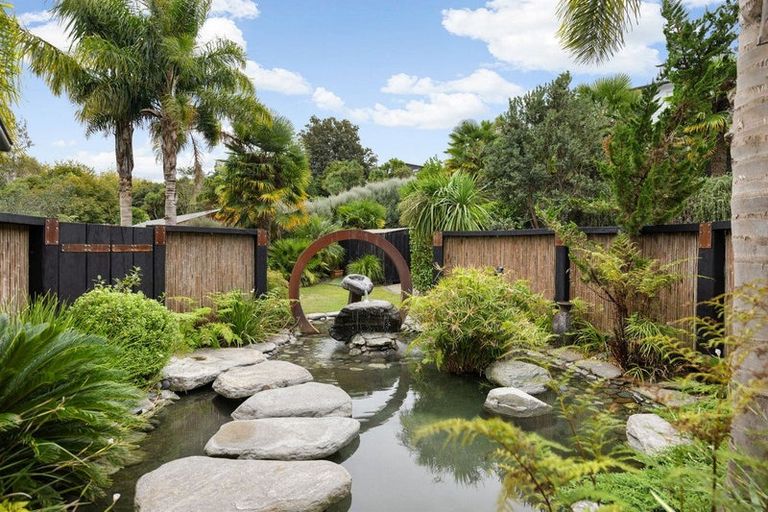 Photo of property in 14b Alpha Street, Cambridge, 3434