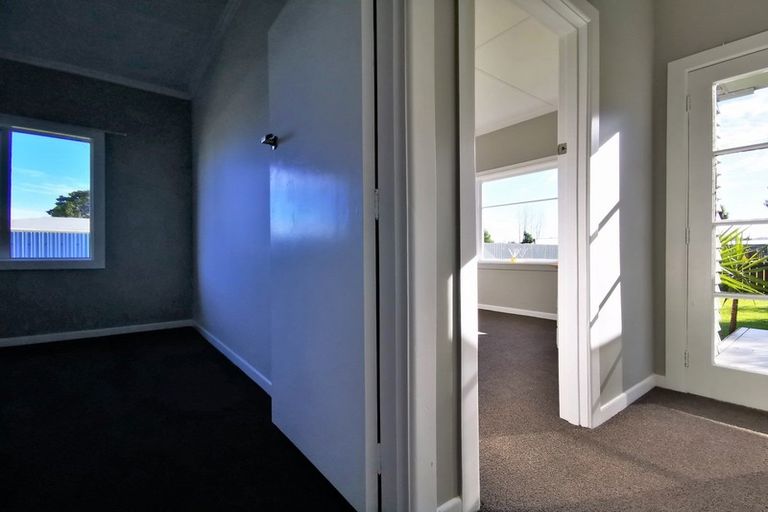 Photo of property in 73 Clyde Road, Wairoa, 4108