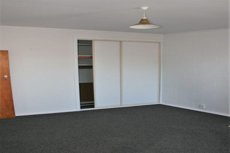 Photo of property in 5/27 Ward Street, Addington, Christchurch, 8024