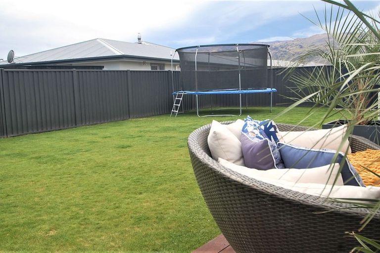 Photo of property in 6 Eldorado Place, Cromwell, 9310