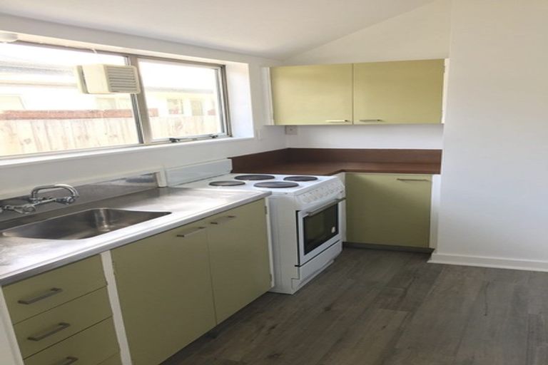 Photo of property in 1/16 Lindsay Street, St Albans, Christchurch, 8014